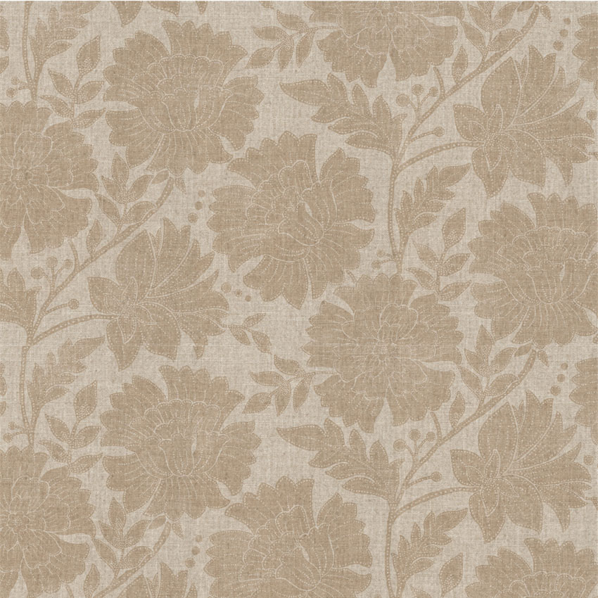 Design 8 Antique Gold